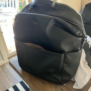 MINA BAIE STEVIE VEGAN